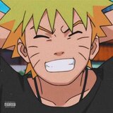 We'll Be Alright (feat. CGR TAEDOE)
