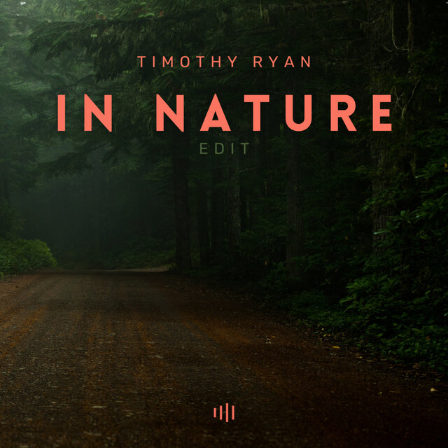 In Nature (Edit)