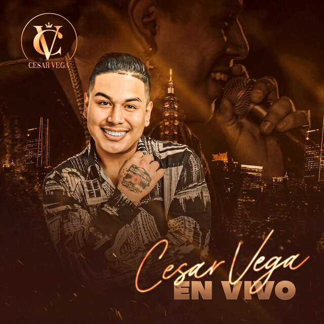 En Vivo