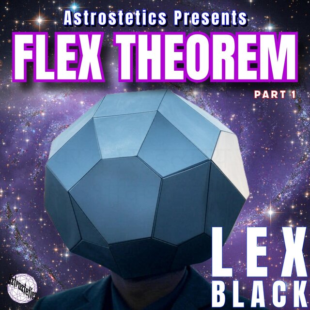Flex Theorem