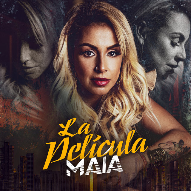 La Película
