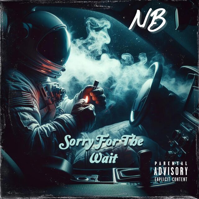 Sorry 4 The Wait
