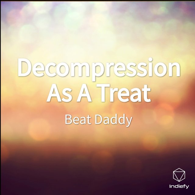 Decompression As A Treat