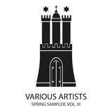 Maracaibo