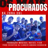 Na Zona Sul