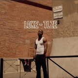 Tlze