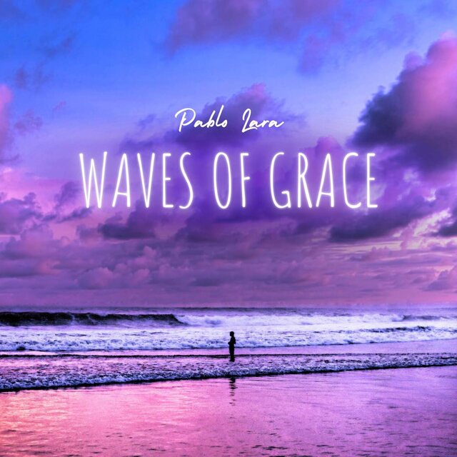 Waves Of Grace