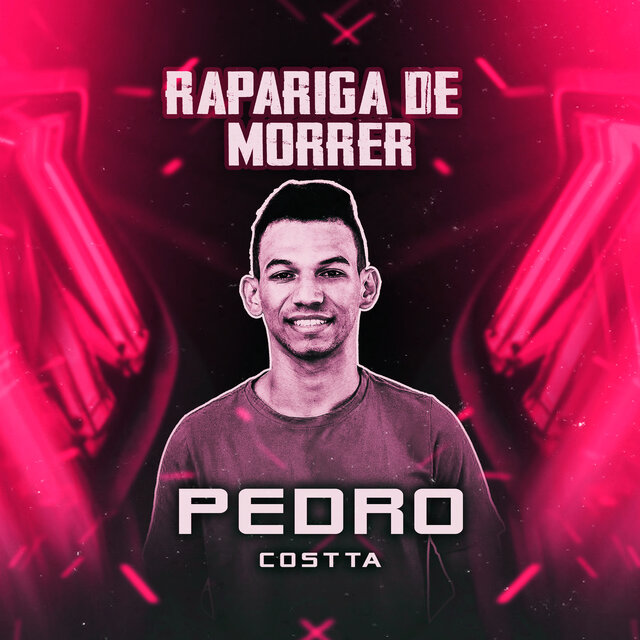 Rapariga de Morrer