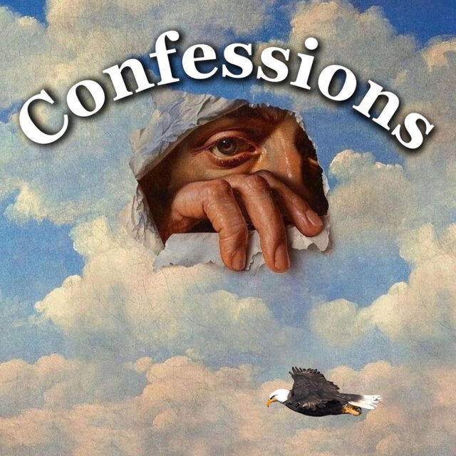 Confessions
