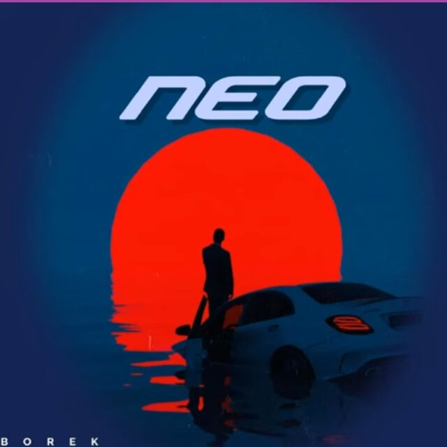 Neo