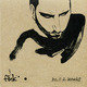 Cover art for album Biscuits For Breakfast by Fink