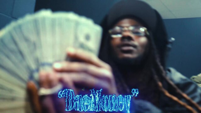 Daemoney (Official Video)