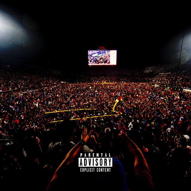 Hotty Toddy