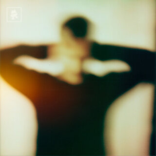 Kaskade - TIDAL