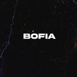 Bófia