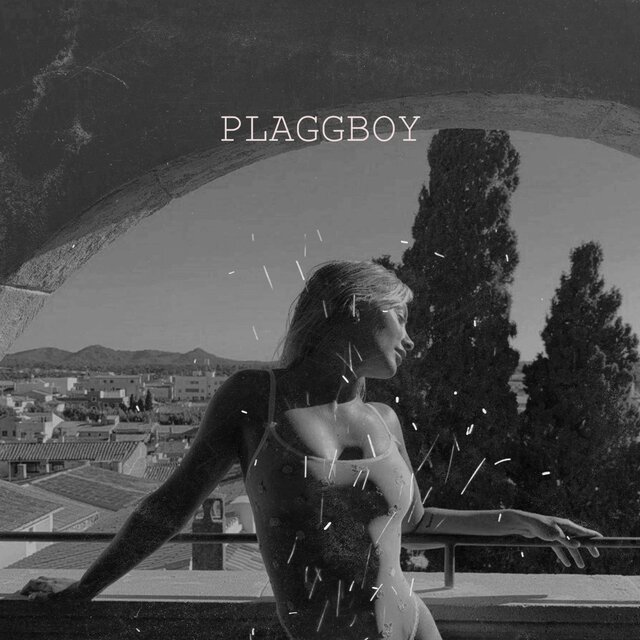 Не подарок prod. by Blessed G