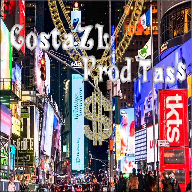 2K24