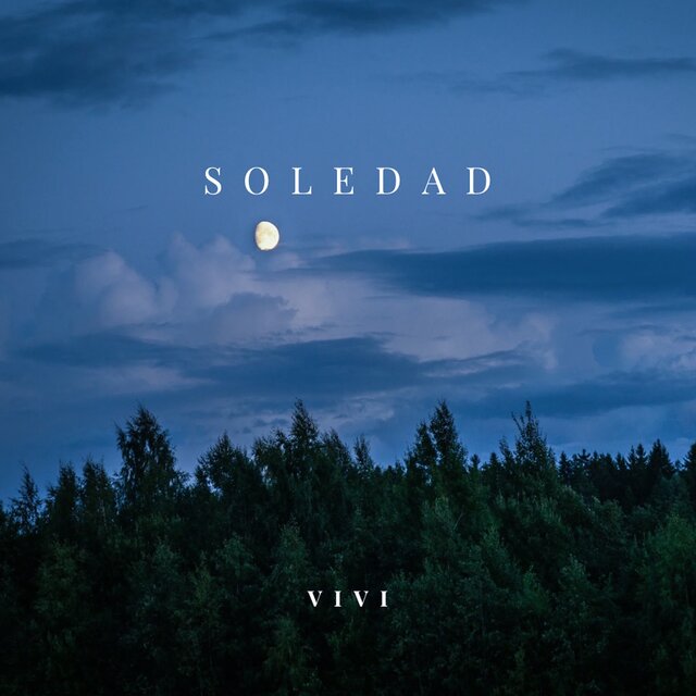 Soledad