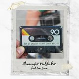 I'm So Excited (I Just Can't Hide It) [feat. Eva Lima]