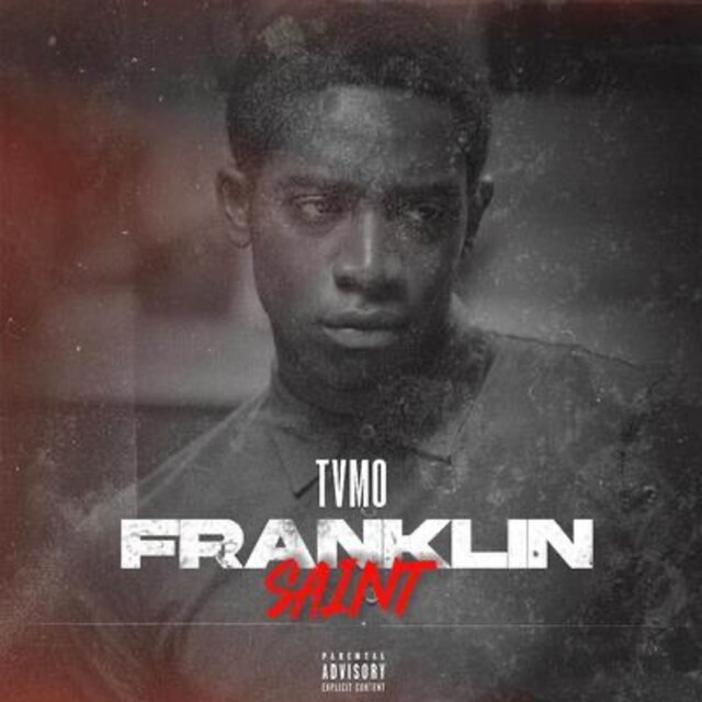 Franklin Saint