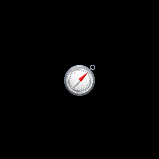 Limit