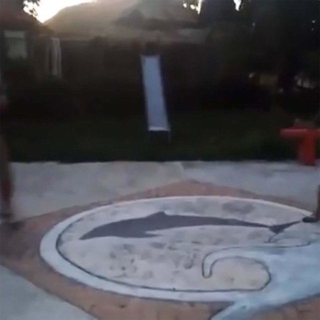 demos