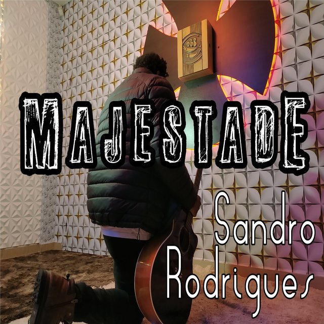 Majestade