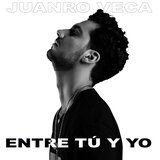 Te Enculaste (feat. VL Brandy)