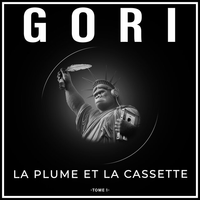 La Plume et la Cassette 