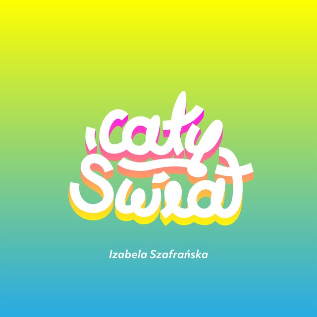 Cały Świat