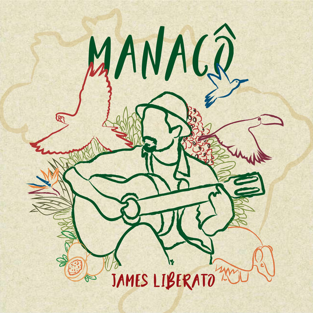 Manacô