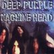 Cover art for album Machine Head by Deep Purple