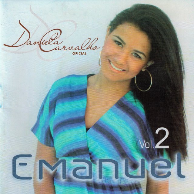 Emanuel, Vol. 2