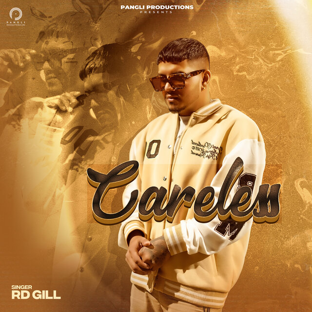 Careless