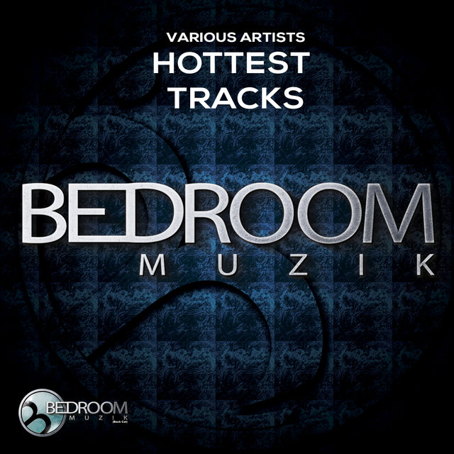 Hottest Tracks