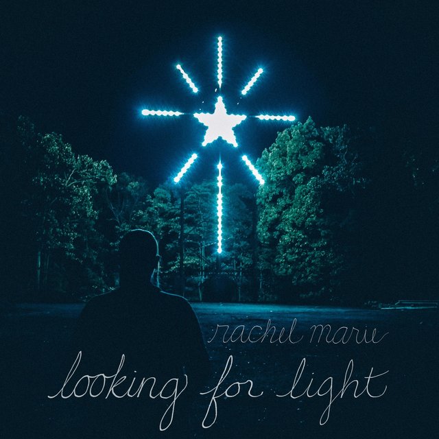 Looking for Light