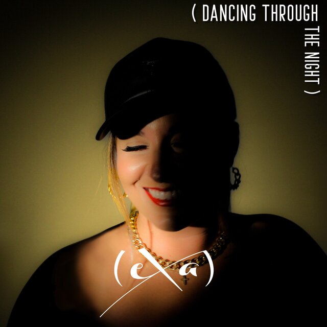 Dancing Through The Night