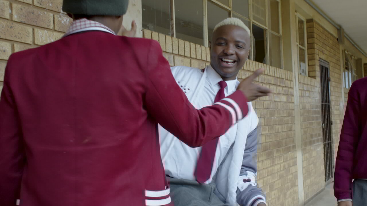 Imizwa (Official Video)
