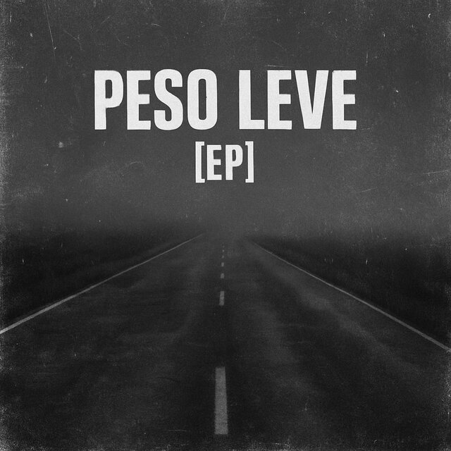 Peso Leve