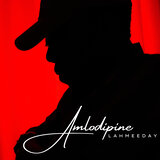 Amlodipine