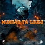 Mundão Tá louco