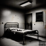 Psyche Ward Exit