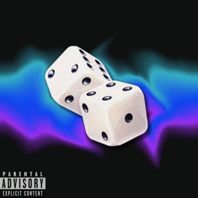 High Rollerr