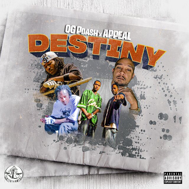 Destiny