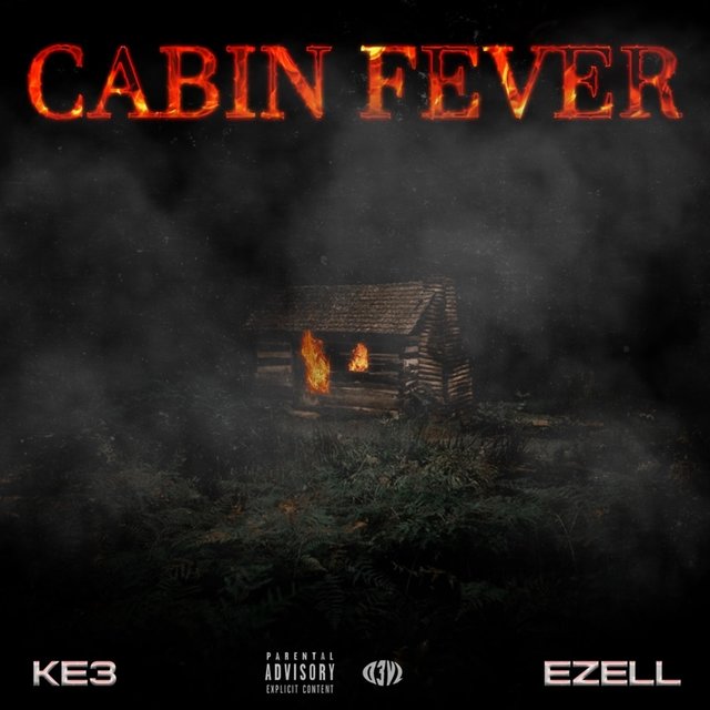 Cabin Fever