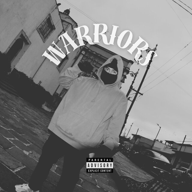 Warriors