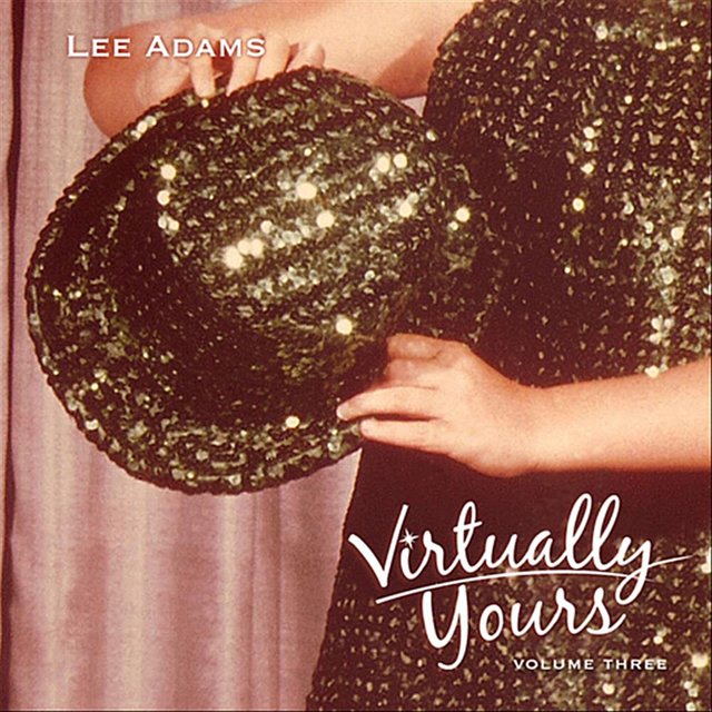 Virtually Your, Vol. 3