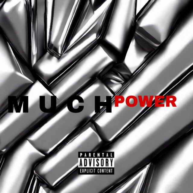 Much Power