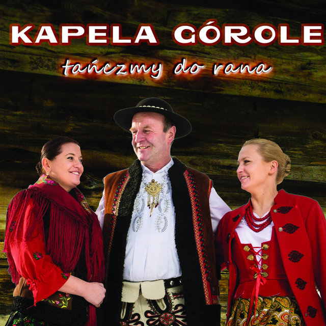 Tańczmy do Rana