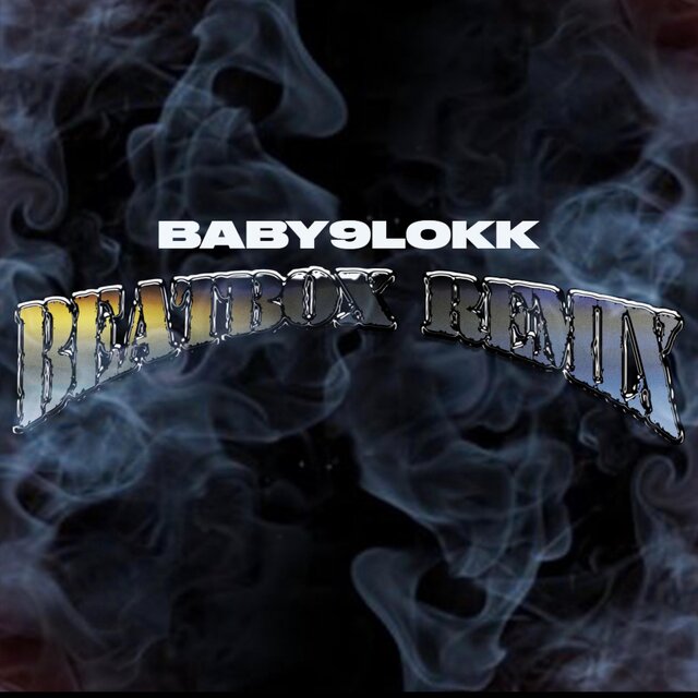 Remix